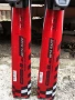 Ски Atomic GS Beta Race SKI , снимка 2