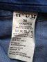 nvy jeans френски елегантни дънки тип чарлзтон 26 S оригинал, снимка 8