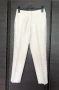 Нов ленен панталон Н&M, снимка 1