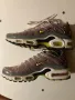 Маратонки Nike Air Max , снимка 4