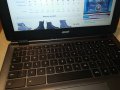 Acer Chromebook C730 Netbook 1102231857, снимка 12