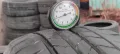 Гуми 185 65 15 Гудиър Goodyear 4 броя+. 2023.Нов внос. Не са нови, снимка 9