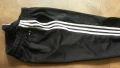 Adidas Kids Football Pants Размер 15-16 г / 176 см детска футболна долница 27-63, снимка 10