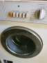 Пералня Miele , снимка 3