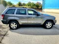 Jeep Grand Cherokee 4.7 wk, снимка 4