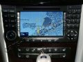 Диск за навигация България Мерцедес Mercedes W221 NTG3 Cl S class ЦЛ С, снимка 4