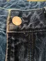 Calvin Klein original jeans W34 мъжки дънки, снимка 2