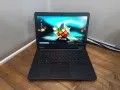 Лаптоп Dell Latitude E7450 - i5 5300U, снимка 1