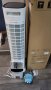 Въздушен охладител Klarstein с водно охлаждане, 5-в-1, снимка 7