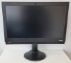 All-In-One Lenovo ThinkCentre M900z 24"/i5-6500/8GB RAM/256GB SSD, снимка 2