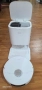 робот пахосмукачка dreame l10 prime, снимка 2
