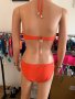 Бански в размер S, снимка 11