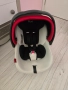 Стол за кола Peg Perego 0-13кг, снимка 1