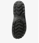 Crocs Wellie  гумени ботуши номер - М11  - 45-46, снимка 7
