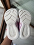 Детски маратонки Skechers heart lights , снимка 5