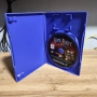 Harry Potter and the Goblet of Fire за PS2 Playstation 2 , снимка 3