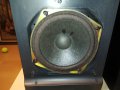 grundig mbx ll 2x100w/6ohm-made in west germany 2206212006, снимка 9