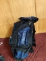 Голяма спортна раница , снимка 2