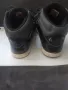 Продавам маратонки Адидас номер 38., снимка 2