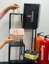 чанти Yves Saint Laurent ➡️18 Cm ⬆️13 Cm , снимка 6