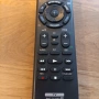 Дистанционно управление RMT-TX100D за телевизори Sony Bravia, снимка 6