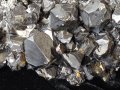 №89, Сфалерит клеофан , снимка 6