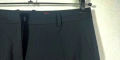 Hugo Boss trousers S, снимка 11