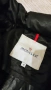 Moncler /без качулка/, снимка 7