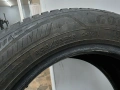 2бр всесезонни гуми 205/55/16 GOODYEAR L04951 , снимка 4