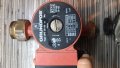 Помпи GRUNDFOS , снимка 4