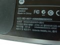 Motorola KCC REI MOT, снимка 4