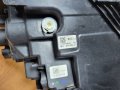Ляв фар Фарове BMW 6 G32 GT Laser lqv far farove бмв 6 гт г32 лазер 015.324-21, снимка 7