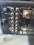 Fisher RS 913 Vintage Stereo Receiver, снимка 6