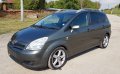 Toyota Corolla Verso 2.2 DCAT T180 на части Тойота Корола Версо 2.2 , снимка 2