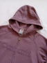 Carhartt Дамски суичър, снимка 4