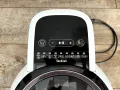 Tefal ActiFry GENIUS FZ760030, снимка 2