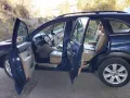 Chevrolet Captiva 2.0 AWD,7 места / автоматик., снимка 16