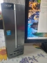 4 ядрен комплект компютър Acer -XC-605, снимка 4