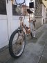 Продавам велосипед "Балкан", снимка 9