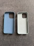 Калъфчета за iPhone 13 pro, снимка 1