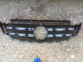 Решетка за Мерцедес Е класа W213 , снимка 2