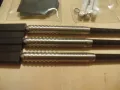 90% tungsten професионални стрелички за дартс, 26гр, снимка 2