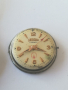 Швейцарски часовник DELBANA. Swiss made. Дамски. Механичен механизъм. Vintage watch. Ретро. , снимка 8