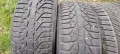 4бр 195 50 15 зимни , снимка 7