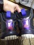 Adidas Адидас кецове , снимка 7