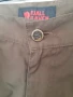 Мъжки къси шорти Fjallraven g 1000, снимка 7