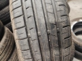 4бр. летни гуми 205/70/15 Trocmax, снимка 1