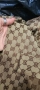 Дамски комплект Gucci - 110 лв., снимка 4