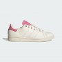 Adidas - Stan Smith №40 Оригинал Код 920