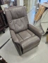 релакс кресло, снимка 5